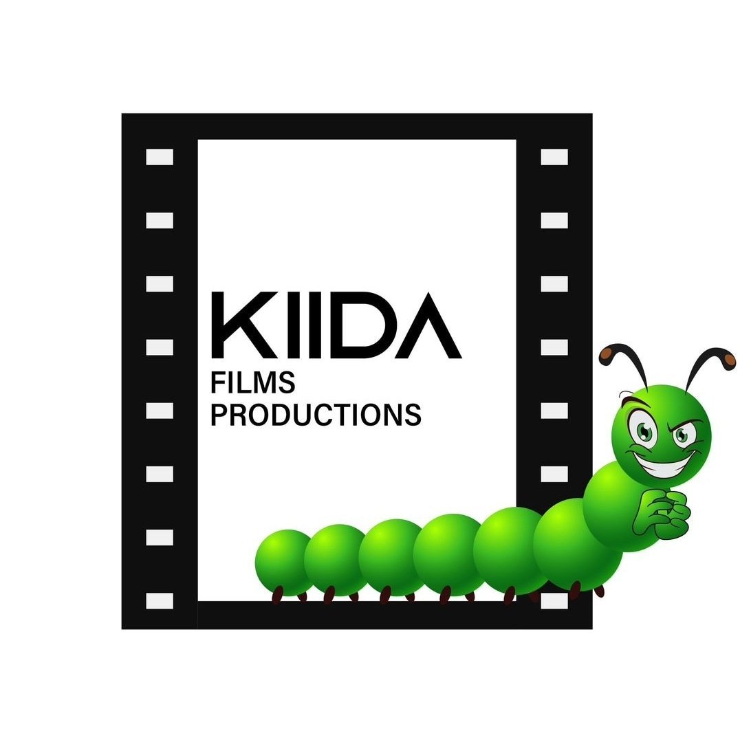 Kiida Films